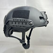 Black bump helmet for sale  Fairmont