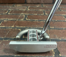 scotty cameron futura for sale scotty cameron futura for sale Boca Raton