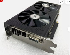 Sapphire amd radeon for sale  SUDBURY