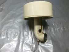 Briggs stratton air for sale  Northwood