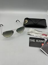 Ray ban authentic for sale  Orrville