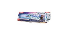 Disney frozen jetson for sale  Hubbard
