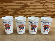Plastic comet kool for sale  Duluth