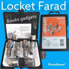 Per suzuki swift usato Per suzuki swift usato  Melito di Napoli