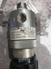 Air liquide détendeur d'occasion  Tarare