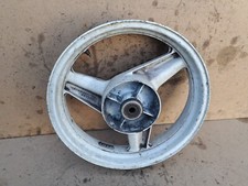1988 cbr 600 f for sale  AYLESBURY