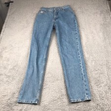Rockies jeans womens for sale  Tulsa