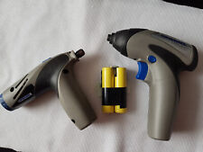 Dremel stylus 1100 gebraucht kaufen  Erfurt