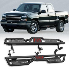 1995 gmc 2500hd ext cab for sale  Fontana