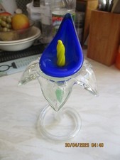 glass vases for sale  SOUTHSEA