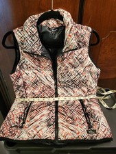 Marc new york for sale  Schererville