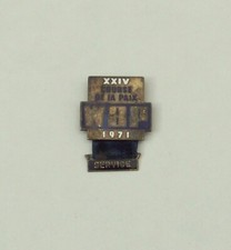 Friedensfahrt 1971 course gebraucht kaufen  Magdeburg