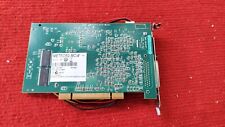P:VT6 MATROX METEOR_II METEOR MULTICANAL 2-MC/4 comprar usado  Enviando para Brazil