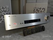 Cambridge audio cxa80 usato  Roma