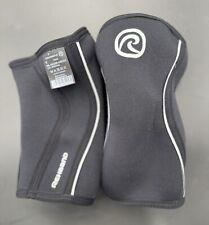 Rehband knee sleeves for sale  Dunlap