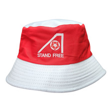 Aberdeen bucket sunhat for sale  IRVINE