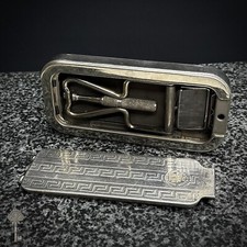 Antique 1927 rolls for sale  STREET