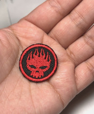 Offspring mini patch for sale  Anaheim