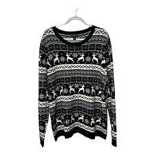 Forever sweater womens for sale  Aurora