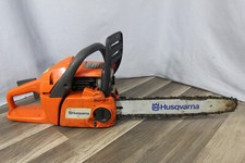 Husqvarna series torque d'occasion  Expédié en Belgium