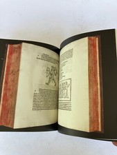 arte storia venezia usato arte storia venezia usato Mel