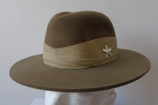 gurkha for sale gurkha for sale SANDOWN