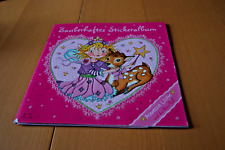 Blue cean prinzessin gebraucht kaufen  Börtlingen