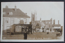 Postcards & Supplies for sale  HUNTINGDON