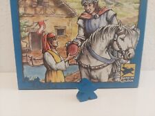 Carcassonne figur meeple gebraucht kaufen  Zell unter Aichelberg