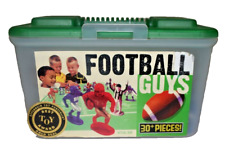 Kaskey kids football for sale  Rosenberg