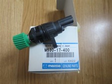 Mazda e2200 b2900 for sale  NORTHAMPTON