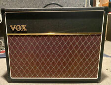 Vox ac30s1 d'occasion  Nancy-