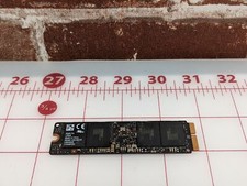 656 0021b apple for sale  Henderson