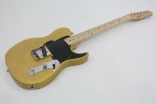 Fret king country for sale  LIVERPOOL