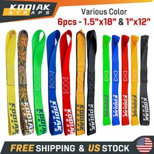 Pack soft loop for sale  USA