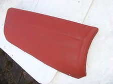 Hillman hunter new for sale  UK