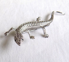 Beautiful sterling silver for sale  LONDON
