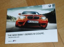 Bmw series coupe d'occasion  Expédié en Belgium