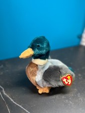 Beanie buddie jake for sale  COVENTRY