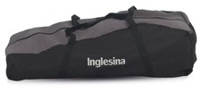 Inglesina transporttasche komp gebraucht kaufen  Sinn