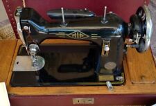 Singer ancienne machine d'occasion  Gujan-Mestras