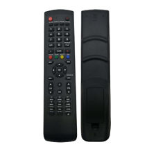 Replacement remote control for sale  BELFAST