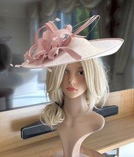 Snoxell gwyther ivory for sale  CARDIFF
