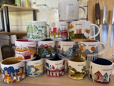 starbucks mug gebraucht kaufen starbucks mug gebraucht kaufen Neuwied
