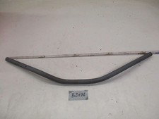 Lenker 840x24 handlebar gebraucht kaufen  Ellwangen (Jagst)