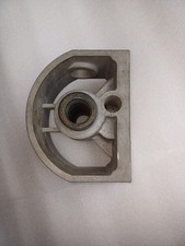 Wilden pump spare d'occasion  Expédié en France