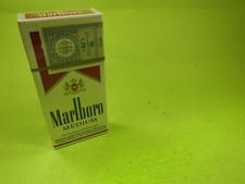 Marlboro medium zigaretten gebraucht kaufen Marlboro medium zigaretten gebraucht kaufen  Höchstädt a.d.Donau