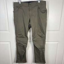 pistola full metal comprar usado pistola full metal comprar usado  Enviando para Brazil