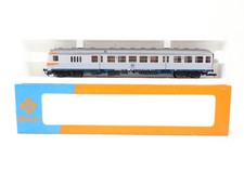 Roco 44220a personenwagen gebraucht kaufen  Hameln