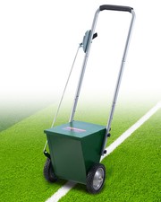 Dry line marker for sale  Perth Amboy